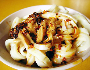 带你吃遍全球的街边美食