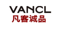 凡客诚品