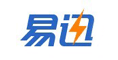 易讯网