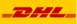 DHL