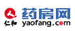 药房网