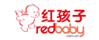 红孩子