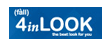 4inlook