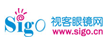 视客眼镜网