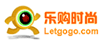 乐购时尚网