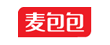 麦包包