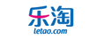 乐淘网