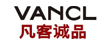 凡客诚品