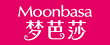 梦芭莎