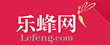 乐蜂网