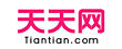 天天网