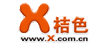 北京桔色