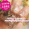 Bling Bling指甲片指甲油，让利优惠哟