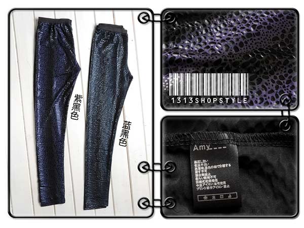 <em>内裤什么材质好</em>头像|床垫什么材质好|<em>男生</em>穿什