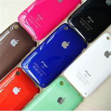 苹果手机壳最好用哪种 1169921.jpg