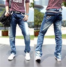 十三行牛仔裤质量怎么样 1212398.jpg