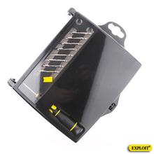 手机拆机工具哪里有卖 1583882.jpg