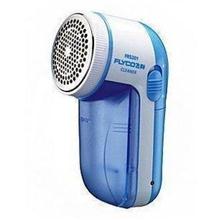 飞科 毛球修剪器 FR5201 去毛器 除球器 去球器 充电式 正品