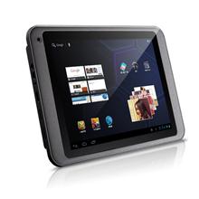 平板电脑怎么开启摄像头 2103396.jpg