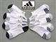 外销专柜正品 阿迪达斯 Adidas男款 短袜子 船袜 男袜2.99