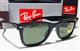 雷朋 RAY BAN RB2140 热卖黑色